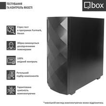 Компьютер QBOX I32401