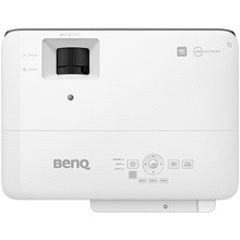 Проектор BENQ TK700STi White (9H.JNL77.17E)