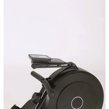 Гребной тренажер TOORX  Rower RWX 200 (RWX-200)