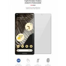 Защитная пленка ARMORSTANDART Google Pixel 7 Pro (ARM65143)