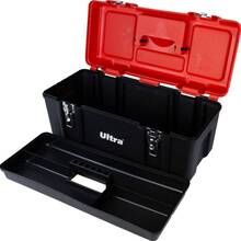 Кейс для інструментів ULTRA 510 x 235 x 230 мм (7402222)