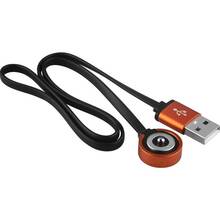 Фонарь налобный NEO TOOLS 600 люмен, 6 Вт, USB (99-027)