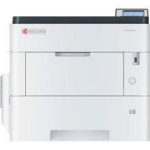 Принтер лазерный KYOCERA ECOSYS PA6000x (110C0T3NL0)