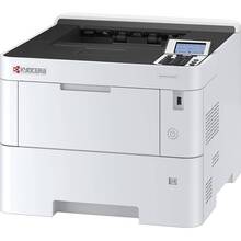 Принтер лазерный KYOCERA ECOSYS PA4500x (110C0Y3NL0)