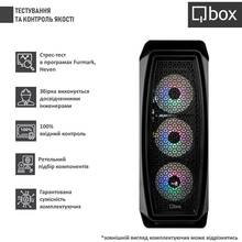 Комп'ютер QBOX I32716