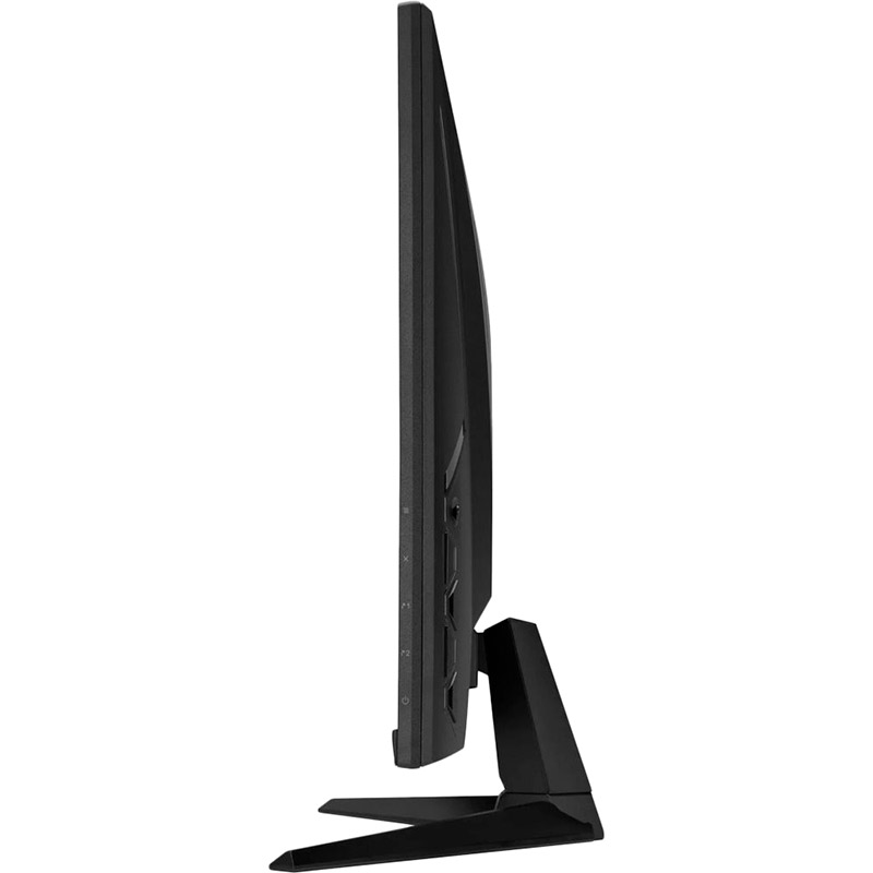 Фото 4 Монитор ASUS TUF Gaming VG32UQA1A