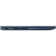 Ноутбук Asus Vivobook 15 D1502IA-BQ323 Quiet Blue (90NB0Y51-M00H20)