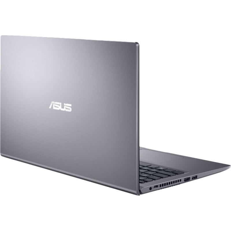 Ноутбук ASUS Laptop X515EA-EJ3688 Slate Grey (90NB0TY1-M03YY0) Частота оновлення екрана 60 Гц