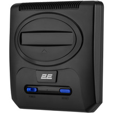 Ігрова консоль 2E 16bit HDMI (2E16BHDWS913)