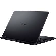 Ноутбук ASUS ProArt StudioBook Pro 16 OLED W7604J3D-MY046 Mineral Black (90NB10B1-M001W0)