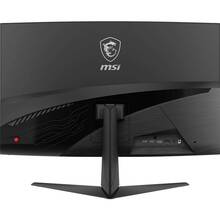 Монитор MSI G321CU