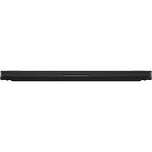 Ноутбук ASUS ROG Flow X13 GV302XU-MU010W Off Black (90NR0EI1-M001C0)