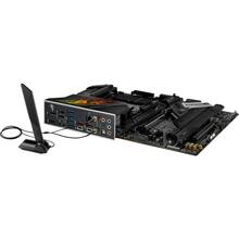 Материнская плата ASUS ROG STRIX Z790-H GAMING WIFI (90MB1E10-M0EAY0)