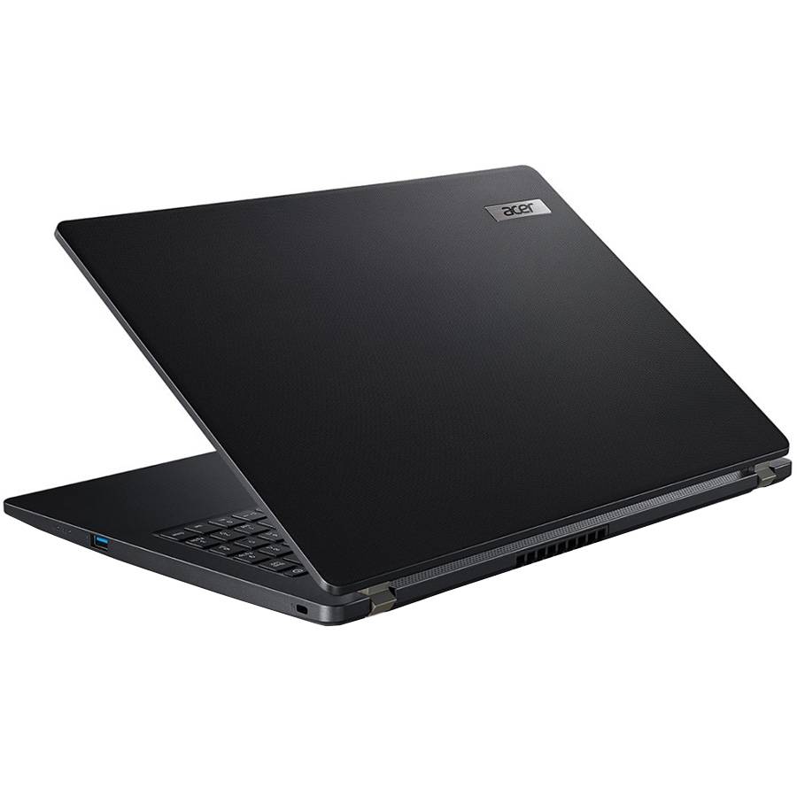 Ноутбук ACER TravelMate P2 TMP215-53 Black (NX.VPVEU.021) Частота обновления экрана 60 Гц