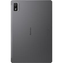 Планшет BLACKVIEW TAB 12 Pro 8/128GB 4G Space Grey (Tab12P.510108611)