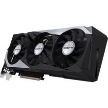 Видеокарта GIGABYTE GeForce RTX 3060TI 8GB 256Bit 1755/19000MHz (GV-N306TXGAMING OC-8GD)