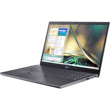 Ноутбук ACER Aspire 5 A515-47 (NX.K82EU.004)