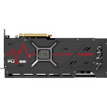 Видеокарта SAPPHIRE RX 7900 XT PULSE GAMING OC DUAL 20GB 320Bit 2450/20000MHz (11323-02-20G)