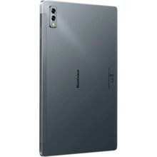 Планшет Blackview Tab 11SE 8/128GB 4G Dual Sim Grey