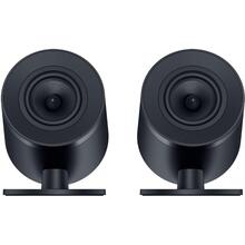 Колонки RAZER Nommo V2 PRO (RZ05-04740100-R3G1)