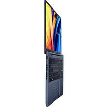 Ноутбук ASUS Vivobook M1403QA-LY127 Quiet Blue (90NB0Y12-M007U0)