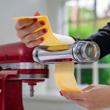 Насадка KITCHENAID для розкочування тесту (5KSMPSA)