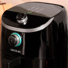 Мультипечь CECOTEC Cecofry Compact 2000