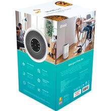 Очисник повітря Levoit Air Purifier Core P350 Pet Care White (HEAPAPLVNEU0035)