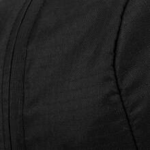 Дорожня сумка HIGHLANDER Boulder Duffle Bag 70L Black (RUC270-BK)