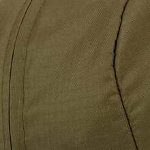 Дорожня сумка HIGHLANDER Boulder Duffle Bag 70L Olive (RUC270-OG)