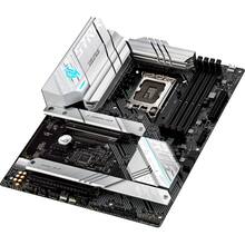 Материнська плата ASUS ROG STRIX B660-A GAMING WIFI D4 (90MB18S0-M1EAY0)