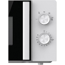 Микроволновая печь GORENJE MO 20 E1WH