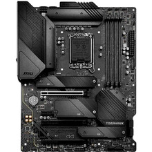 Материнская плата MSI MAG H670 TOMAHAWK WIFI DDR4 (911-7D25-046)