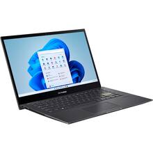 Ноутбук ASUS VivoBook Flip 14 TP470EA-EC480W Indie Black (90NB0S01-M00NJ0)