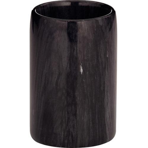 Склянка для зубних щіток KELA Liron (20011)