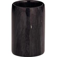 Склянка для зубних щіток KELA Liron (20011)