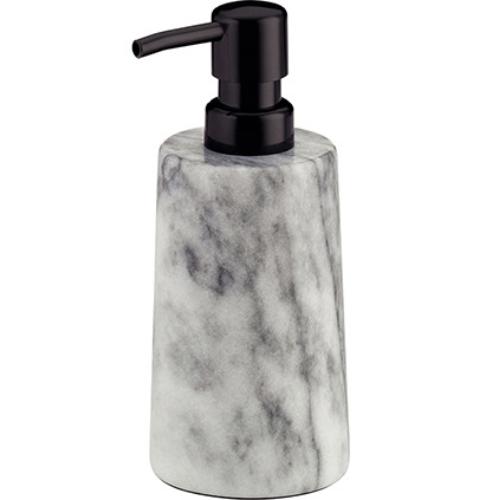 Дозатор для мила KELA Varda (20027)