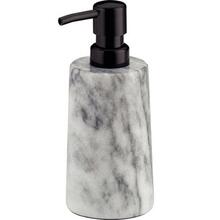 Дозатор для мила KELA Varda (20027)