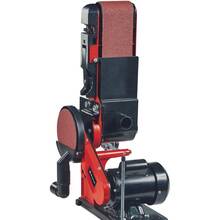 Станок шлифовальный EINHELL TC-US 380 (4419257)