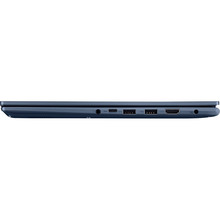 Ноутбук ASUS Vivobook 15 M1502YA-BQ019 Quiet Blue (90NB0X21-M000R0)