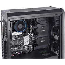 Сервер ARTLINE Business T13 (T13v17)