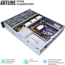 Компьютер ARTLINE Business R81 (R81v05)