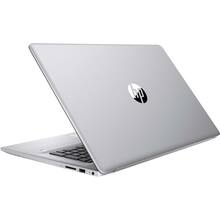 Ноутбук HP 470 G9 Silver (4Z7D2AV_V2)