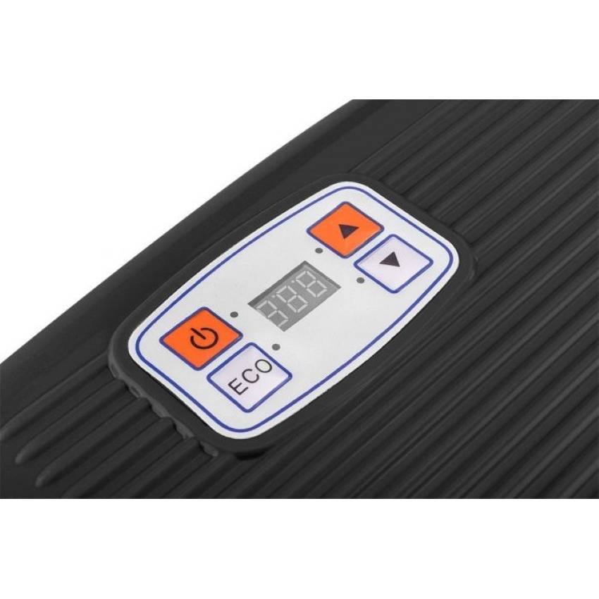 Фото Автохолодильник NEO TOOLS 2в1, 230/12В (63-152)