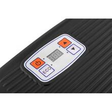 Автохолодильник NEO TOOLS 2в1, 230/12В (63-152)