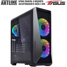 Комп'ютер ARTLINE Gaming X67 (X67v23Win)