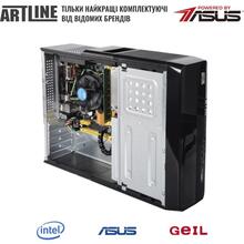 Комп'ютер ARTLINE Business B25 (B25v40Win)