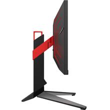 Монитор AOC AGON Black (AG274QS)