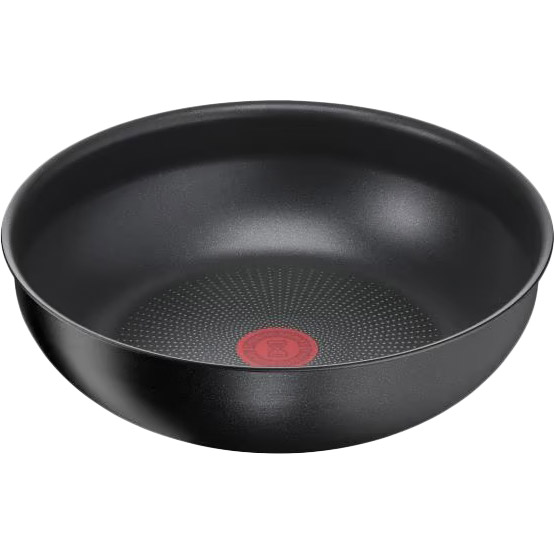 В Фокстрот Набор посуды TEFAL Daily Chef Ingenio 8 пр (L7629242)