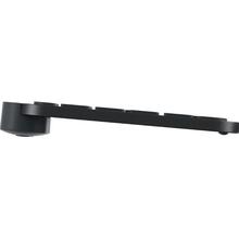 Клавиатура LOGITECH MX Master Keys for Business Graphite (920-010251)